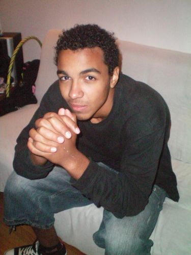 Ivan Magalhaes