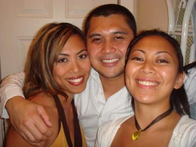 Jason Limjoco