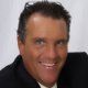 Patrick Dwyer
