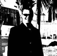 Timothy Hamby