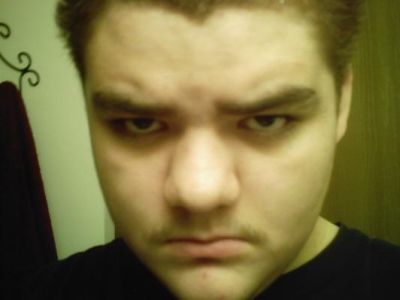Isaac Fuentes