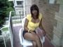 Nina Crawford