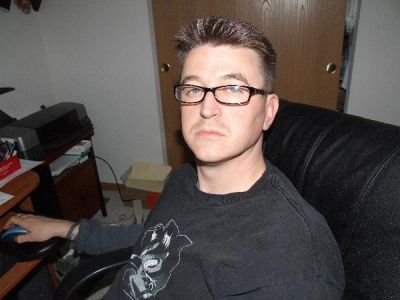 Jon Eplin