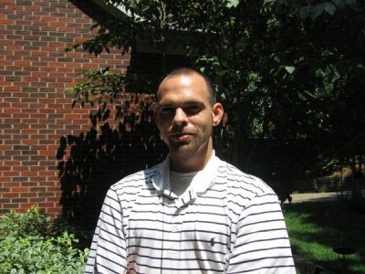 John Mccolley