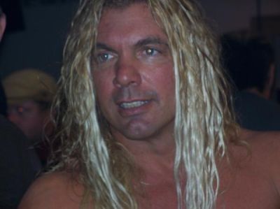 Armond Cecere