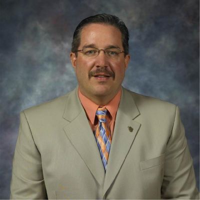 Bryon Campbell