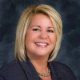 Susan Mckinney