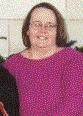 Carrol Reynolds