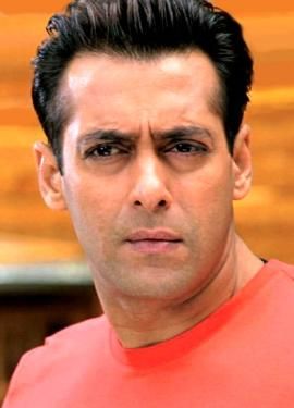 Munish Malhotra