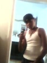 Julion Clemente