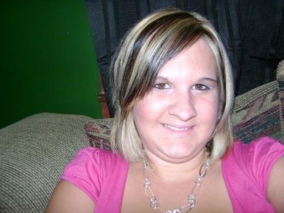 Sandra Craft