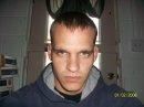 Jason Smith