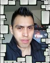 Juan Marquez
