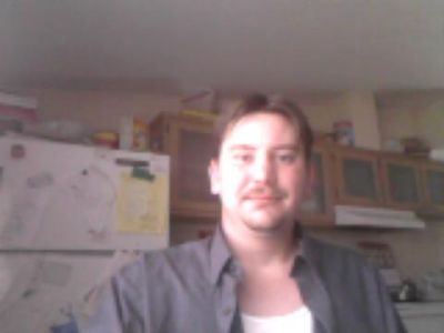 Kory Parson
