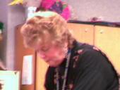 Sue Boo