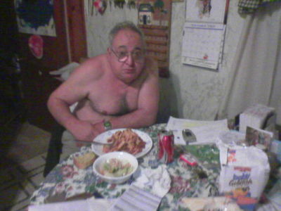 Leonard Boisjolie