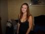 Chelsey Waldridge