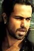 Anand Seth