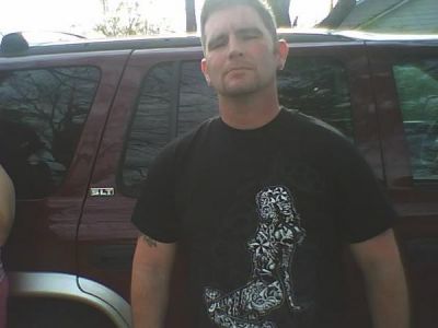 Daniel Goains
