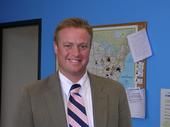Edward Cunliffe