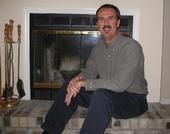 Mark Estes