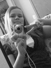 Donna Haneca