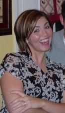 Jessica Mcalister