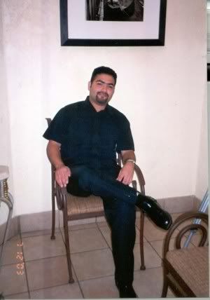 Chucri Kahwaji