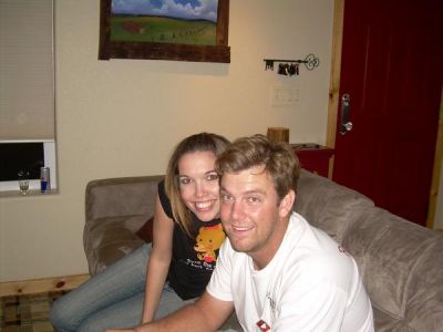 Ryan Leduc
