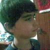 Ruben Abreu