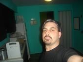 Rocco Grassi
