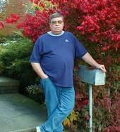 Floyd Kester