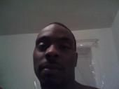 Melvin Knowles