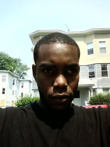 Vernon Covham