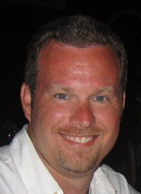 Reid Root