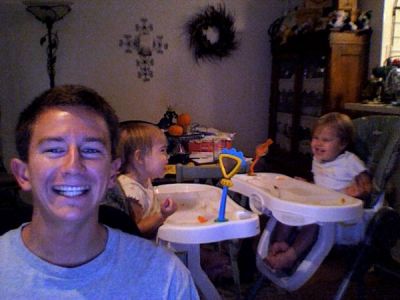 Jonathan Sudduth
