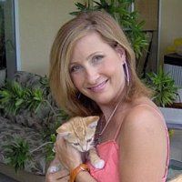 Nancy Lamb