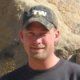 Michael Vanderwilp