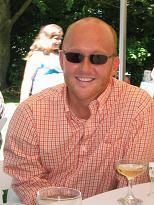 Scott Hargrove