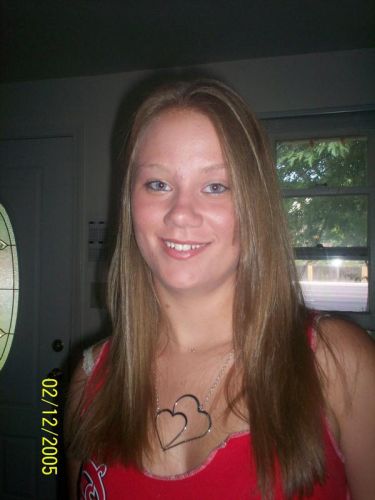 Shawna Emeigh