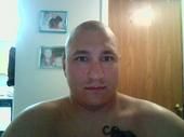 Jason Wilson