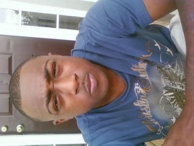 Rashawn Jordan