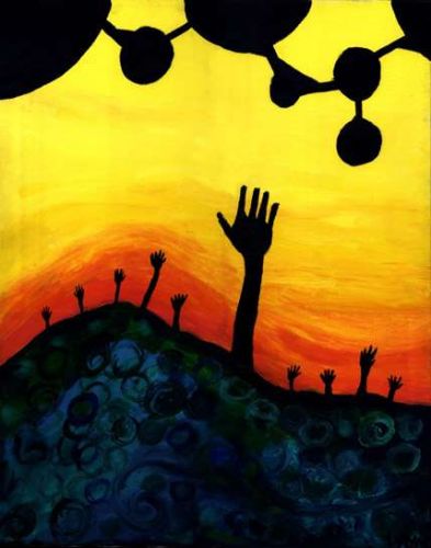 Shawn Hinkle