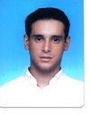 Juan Ayala Haedo
