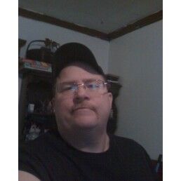 Erwin Corley