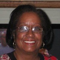 Phyllis Reed