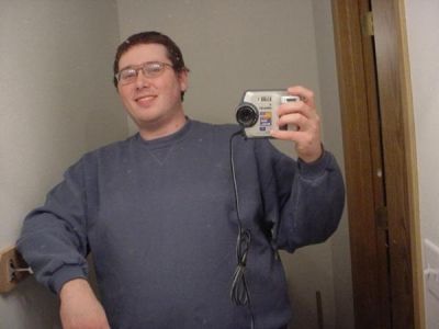 Shawn Valleau