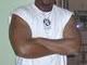 Barry Troy