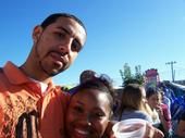 Shameka Rowser