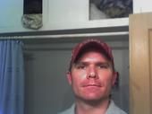Andrew Ralston